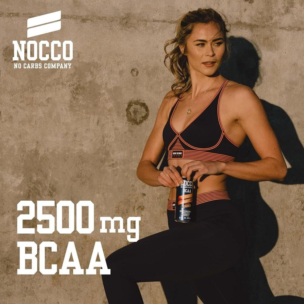 #Geschmack_Blood Orange