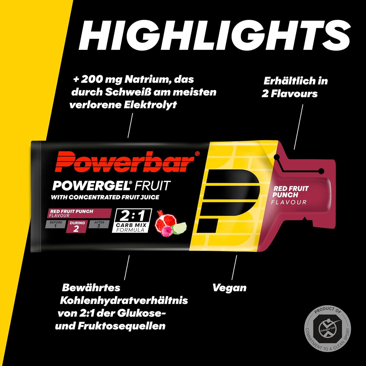 #Geschmack_Red Fruit