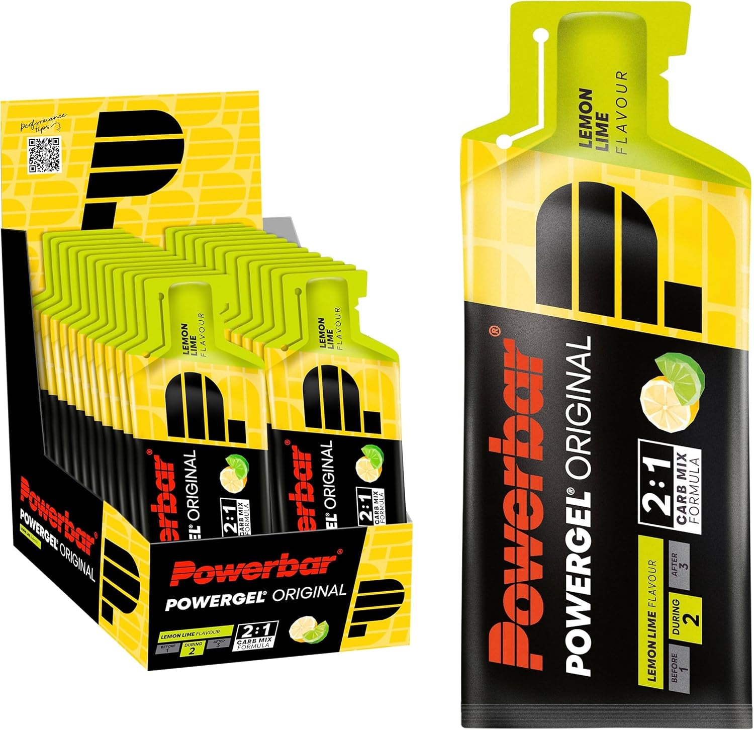 #Geschmack_Lemon Lime