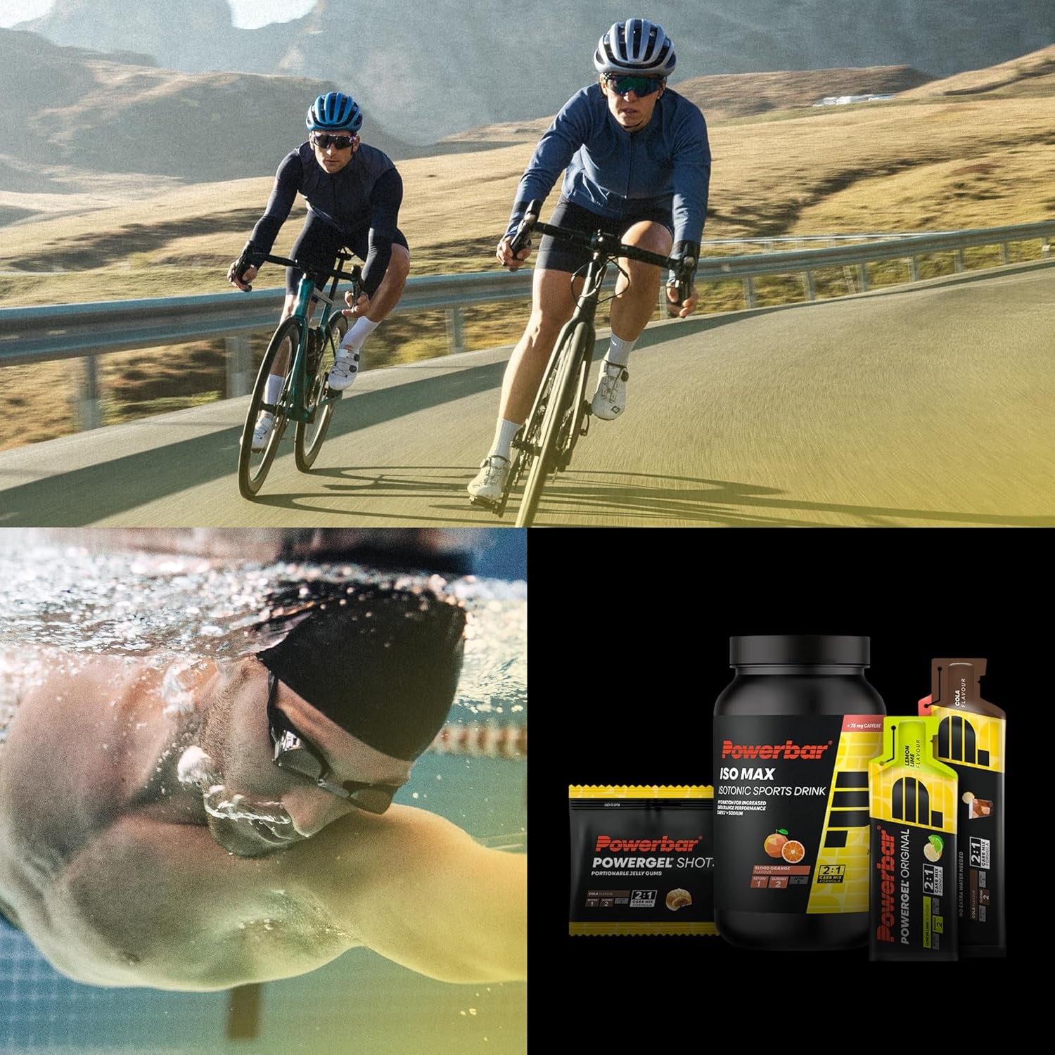 PowerGel Original (41g)