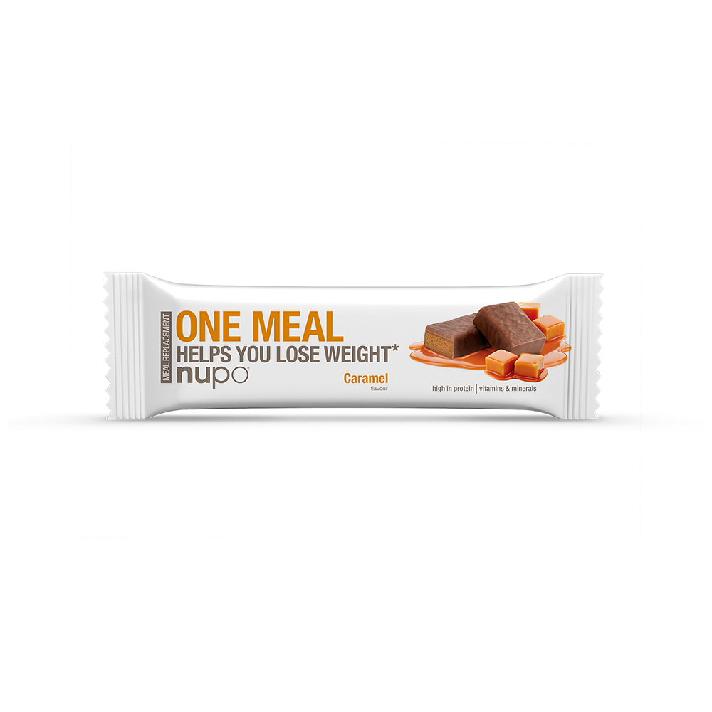One Meal Bar (60g)