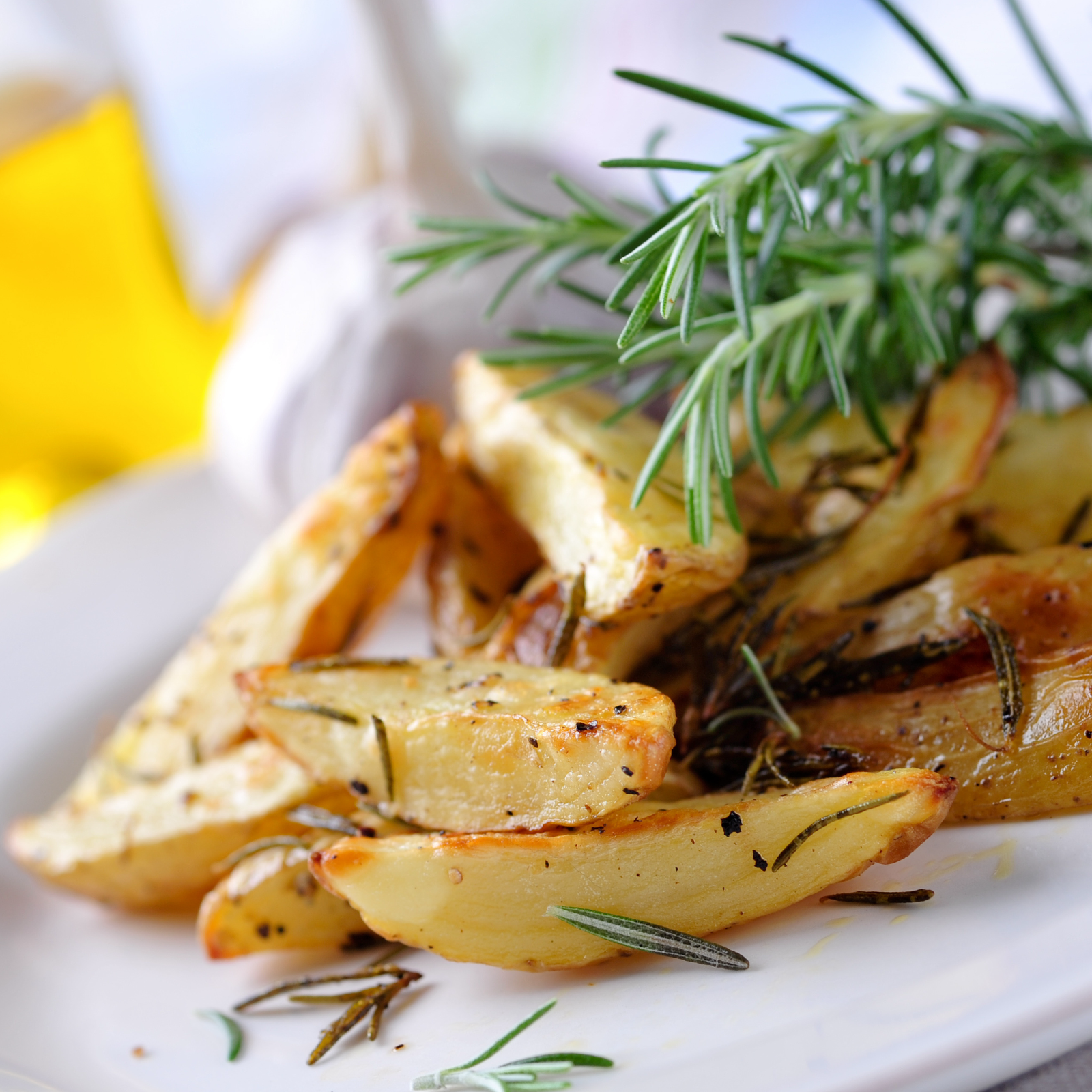 Pommes Gewürzsalz (100g)