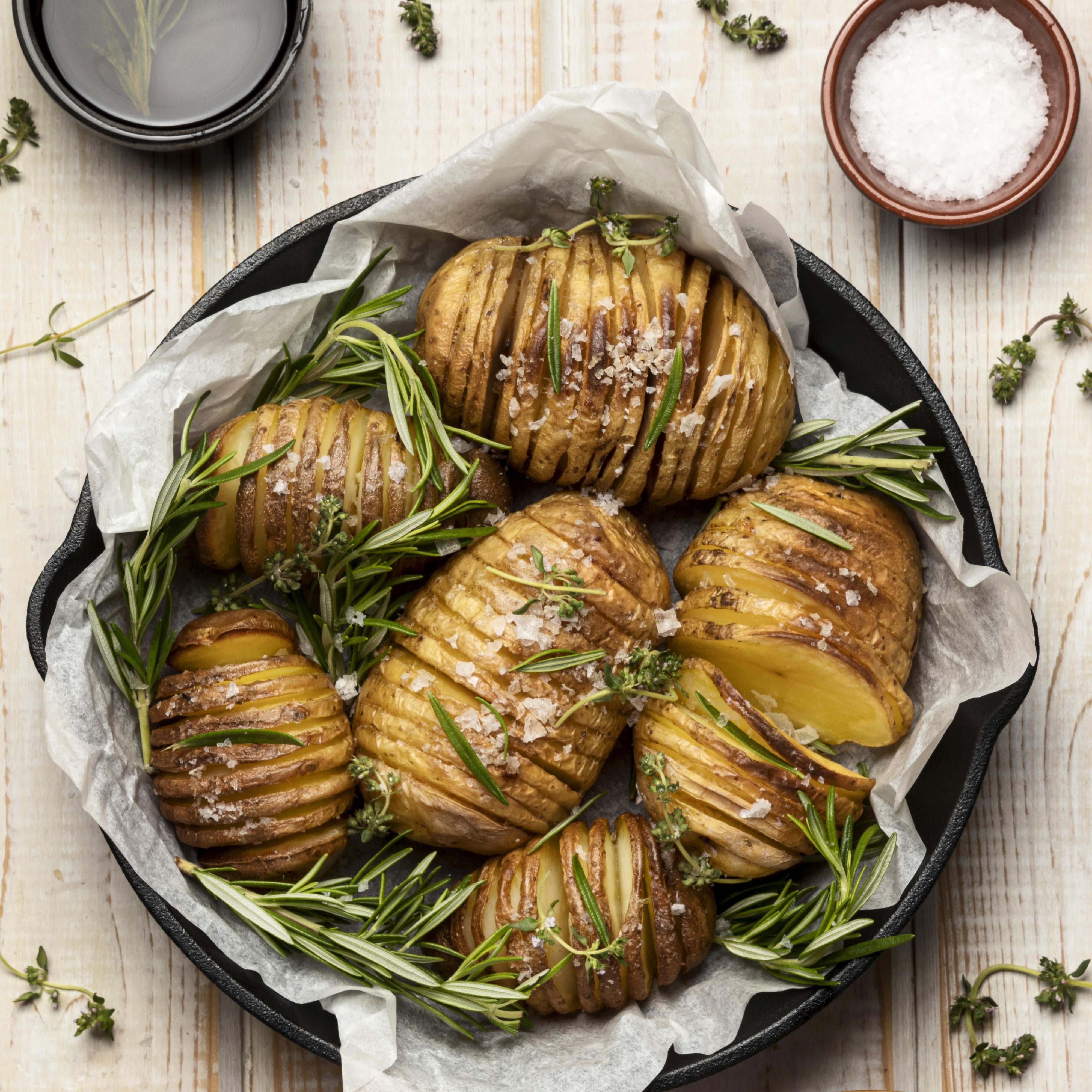 Bio Balsamico Salz (100g)