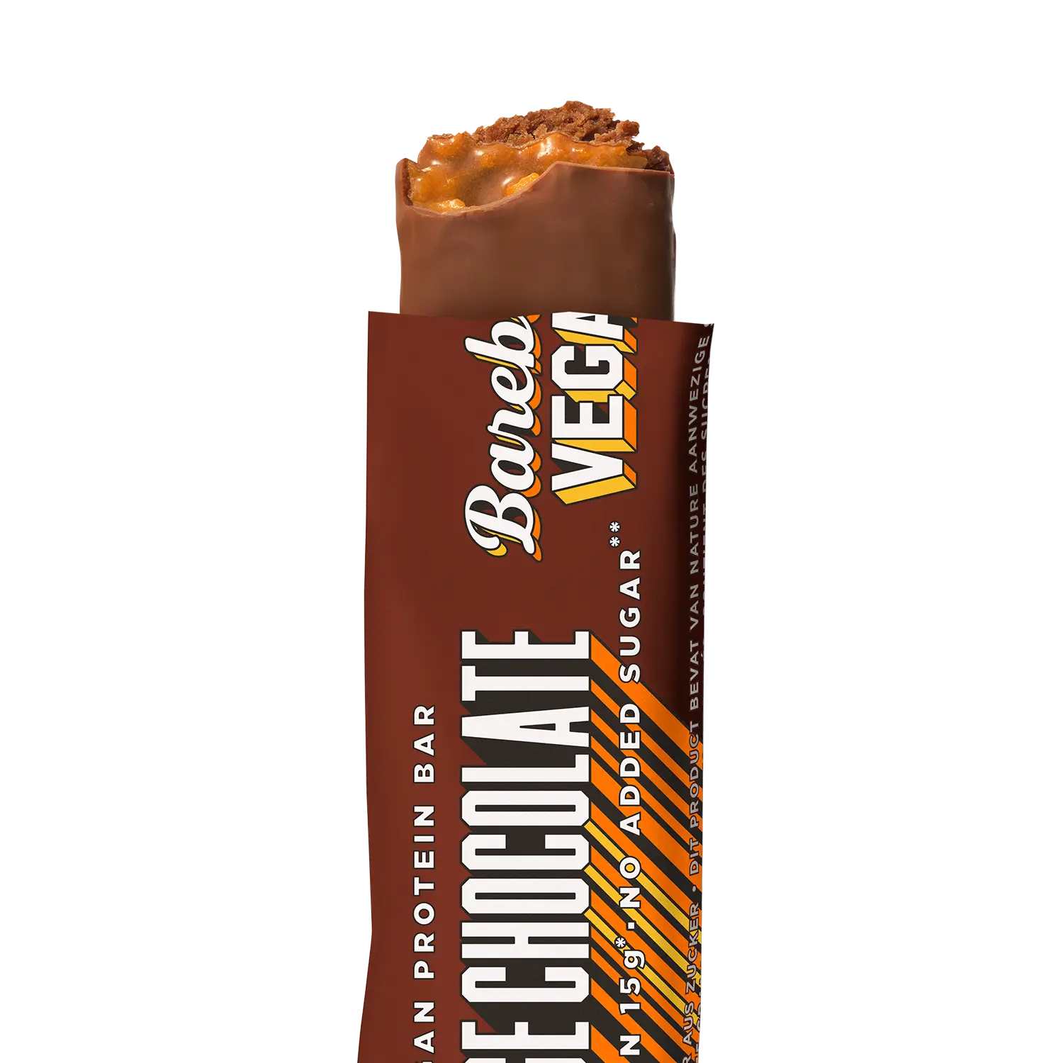 #Geschmack_Orange Chocolate