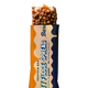 Salty Fudge Spread