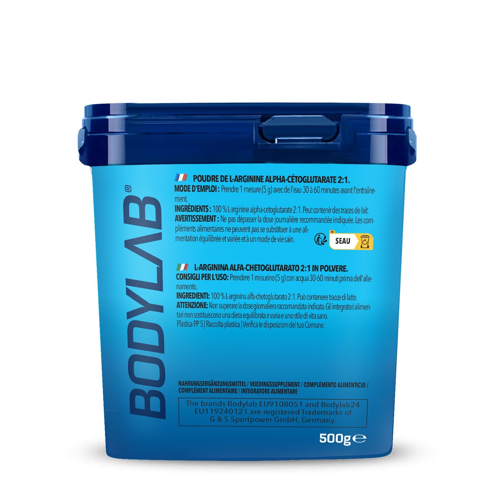 #Geschmack_Banane-Schoko