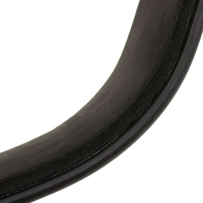 #Farbe_Schwarz