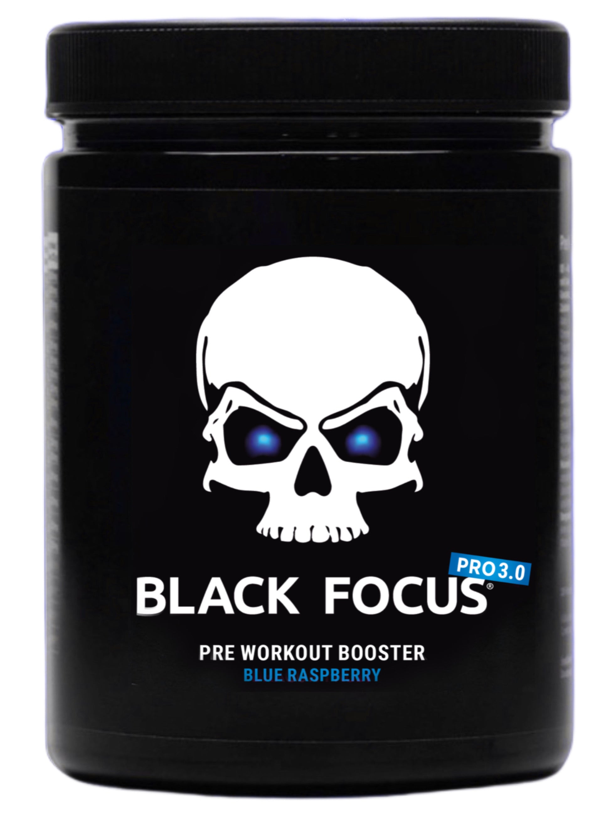 #Geschmack_Blaue Himbeere