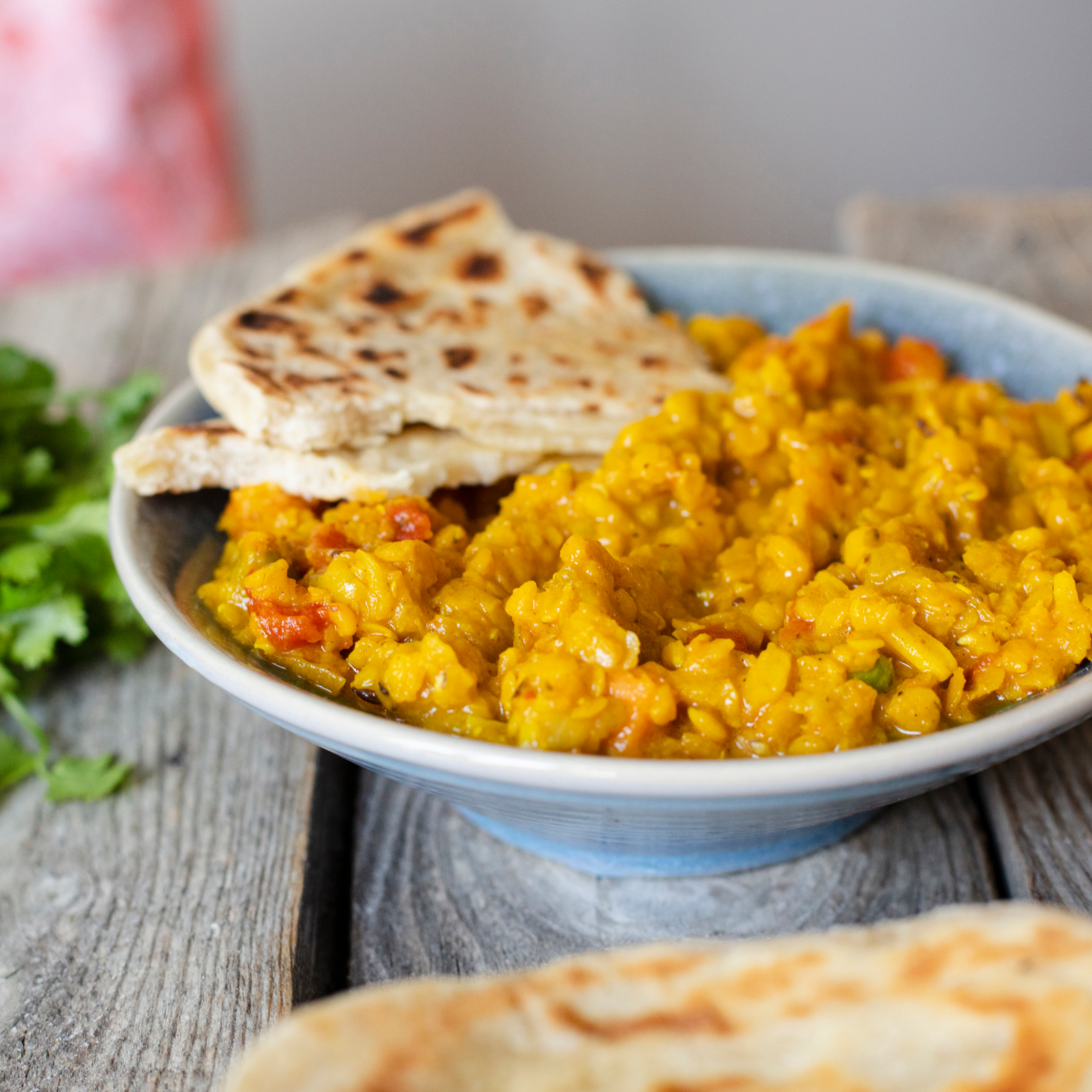 Bockshornkleesamen ganz Bio (1000g)