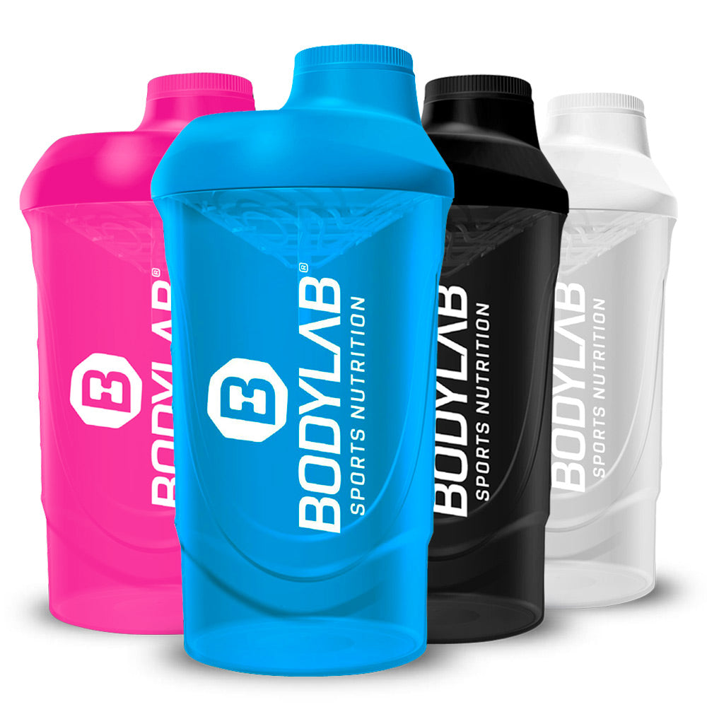 Bodylab24 Shaker