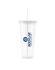 weiß