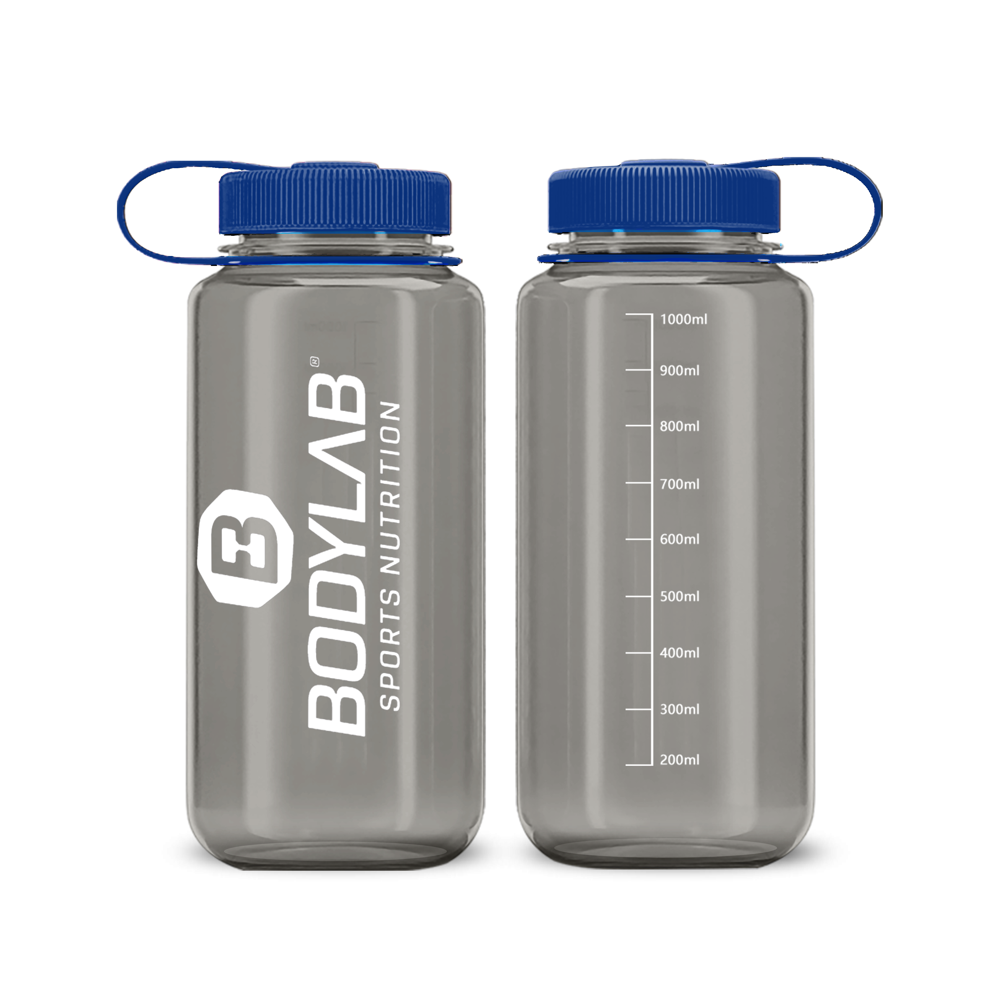 Water Bottle (1000ml)