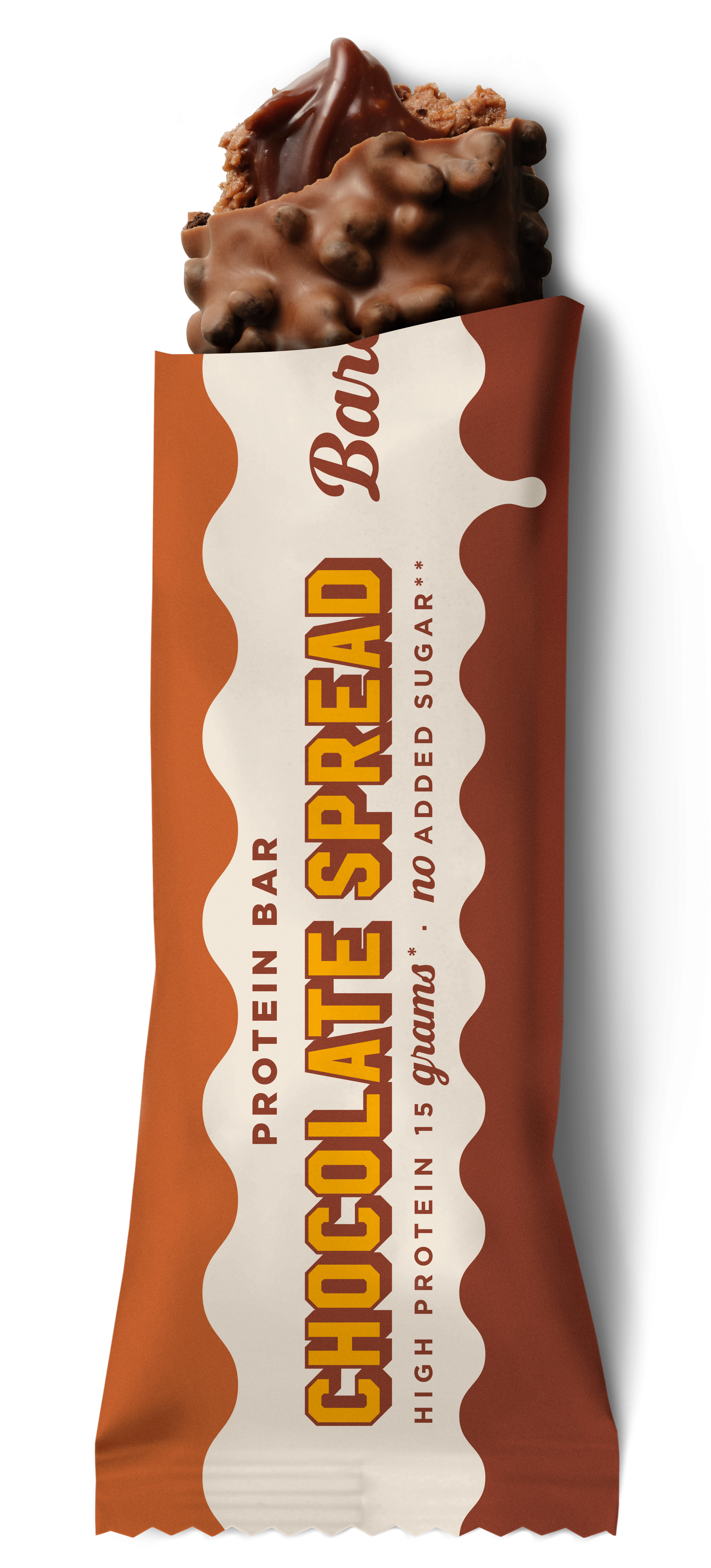 Protein Bar Spread (45g)