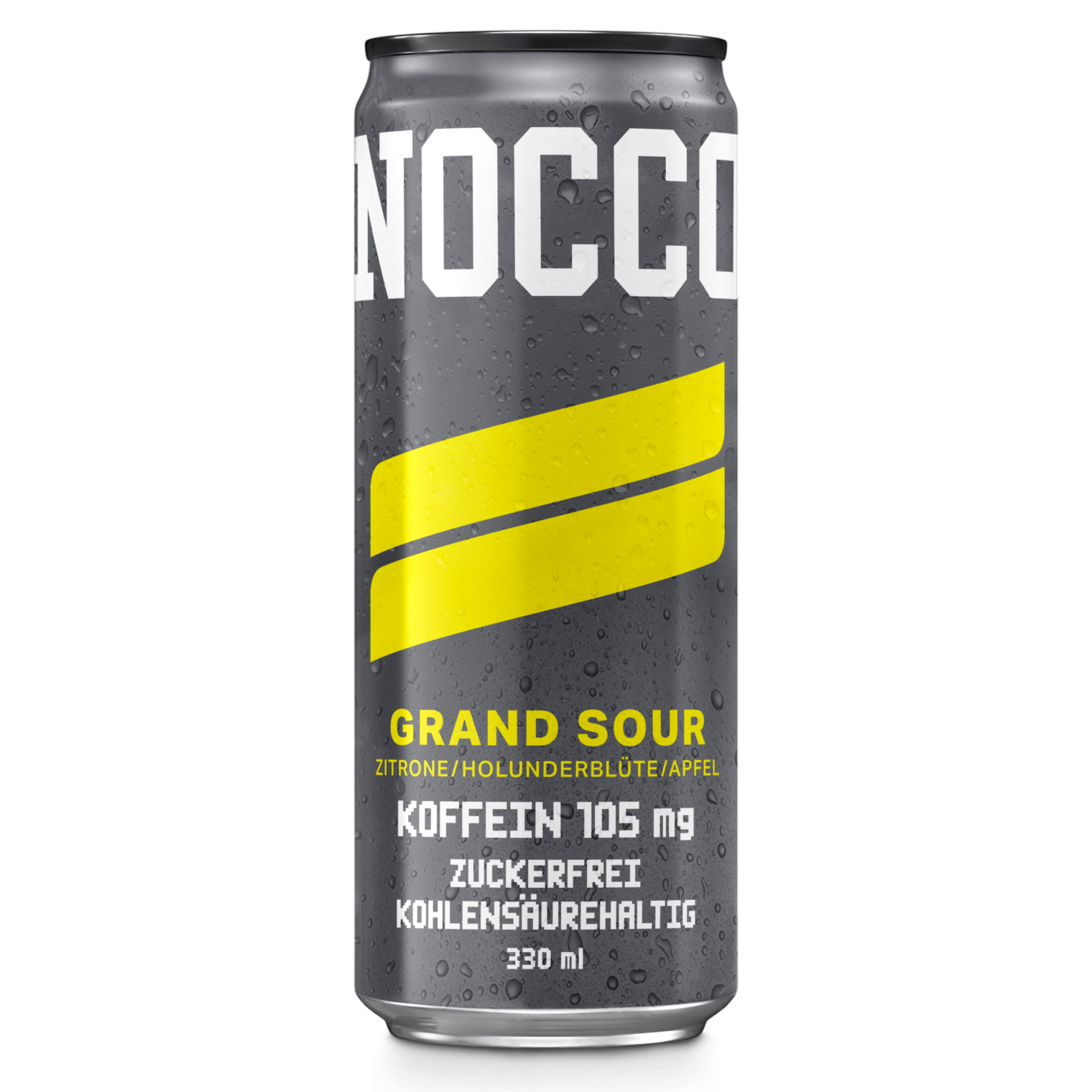 #Geschmack_Grand Sour