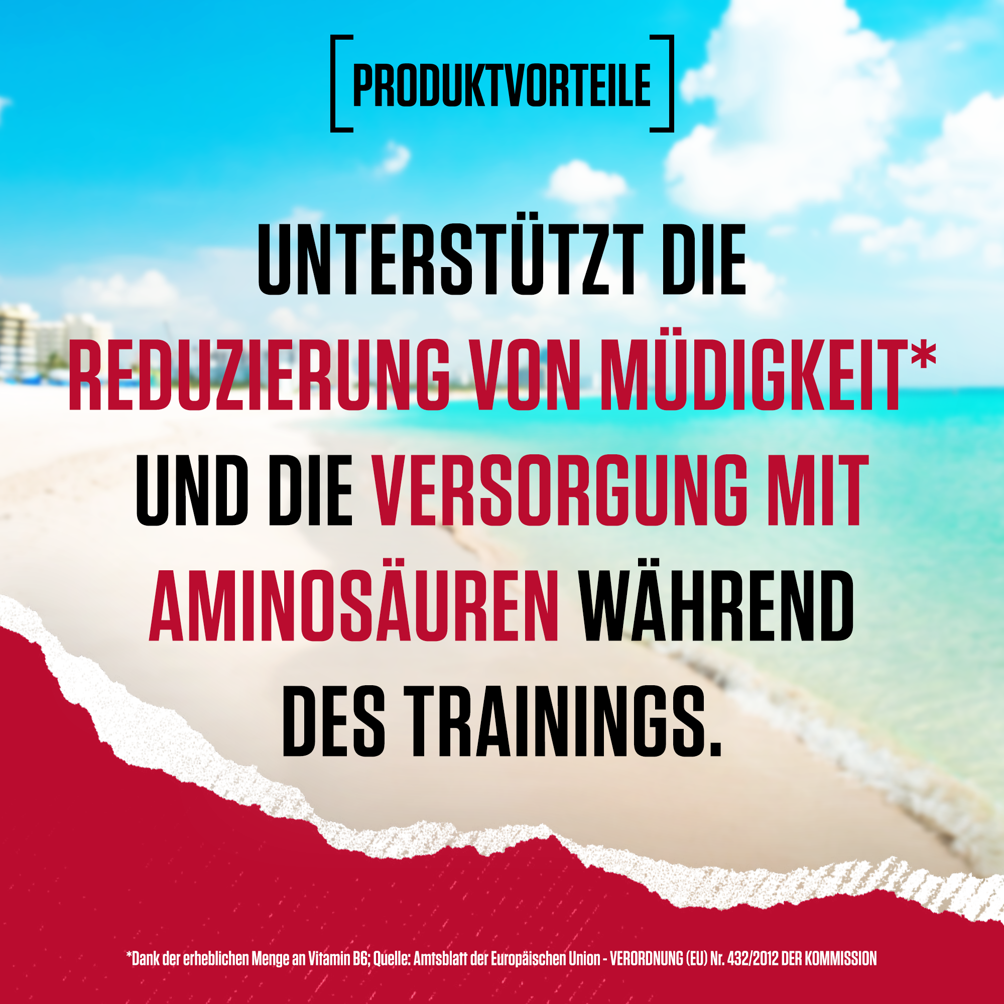 #Geschmack_Fruit Punch