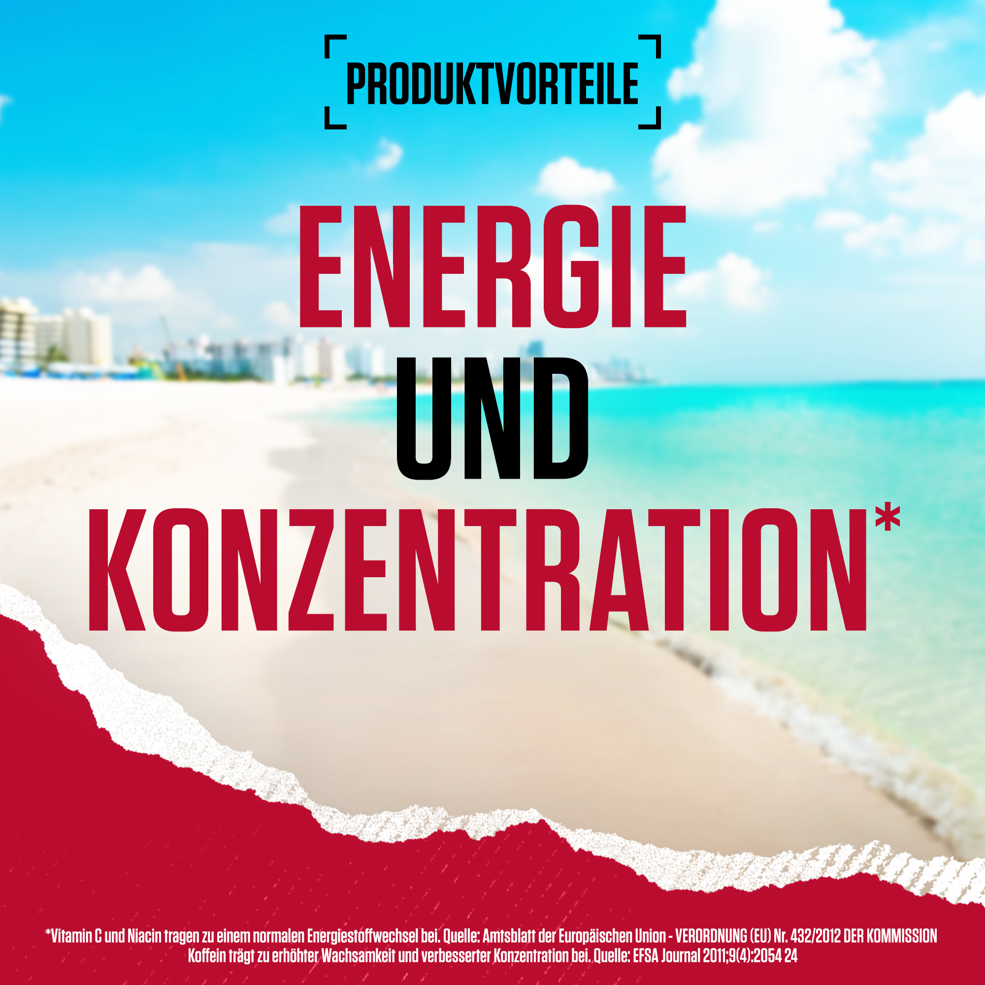 #Geschmack_Purple Power (Grape)