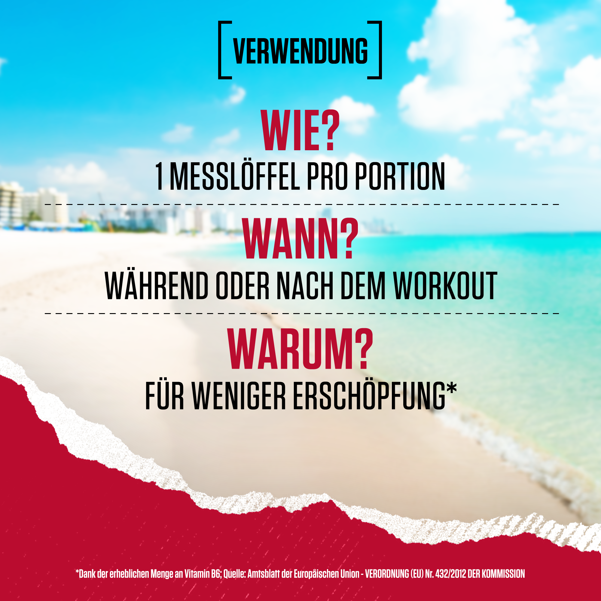 #Geschmack_Grüner Apfel