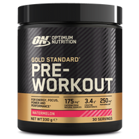 #Geschmack_Watermelon