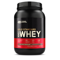 #Geschmack_Extreme Milk Chocolate