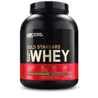 #Geschmack_Extreme Milk Chocolate