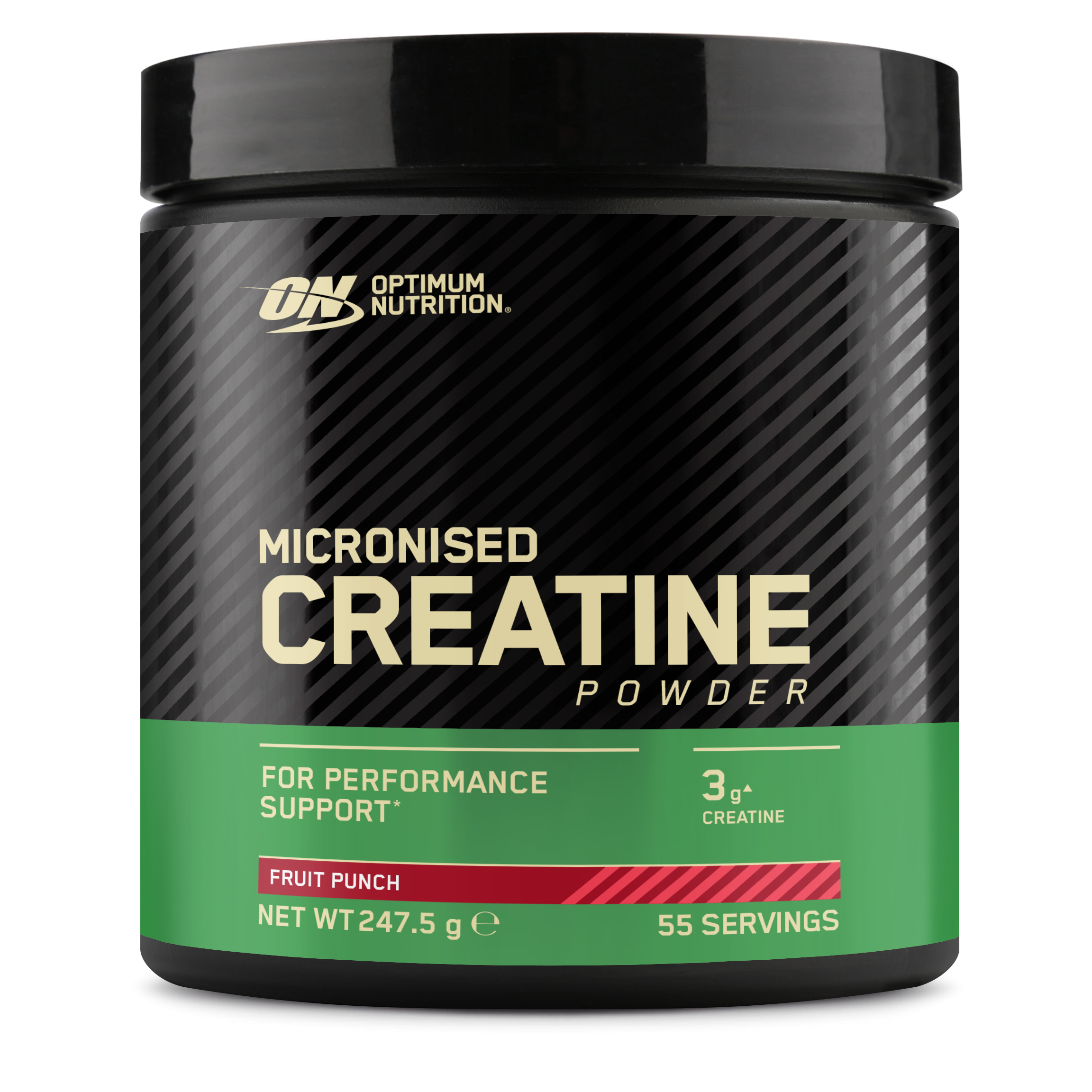 #Geschmack_Fruit Punch