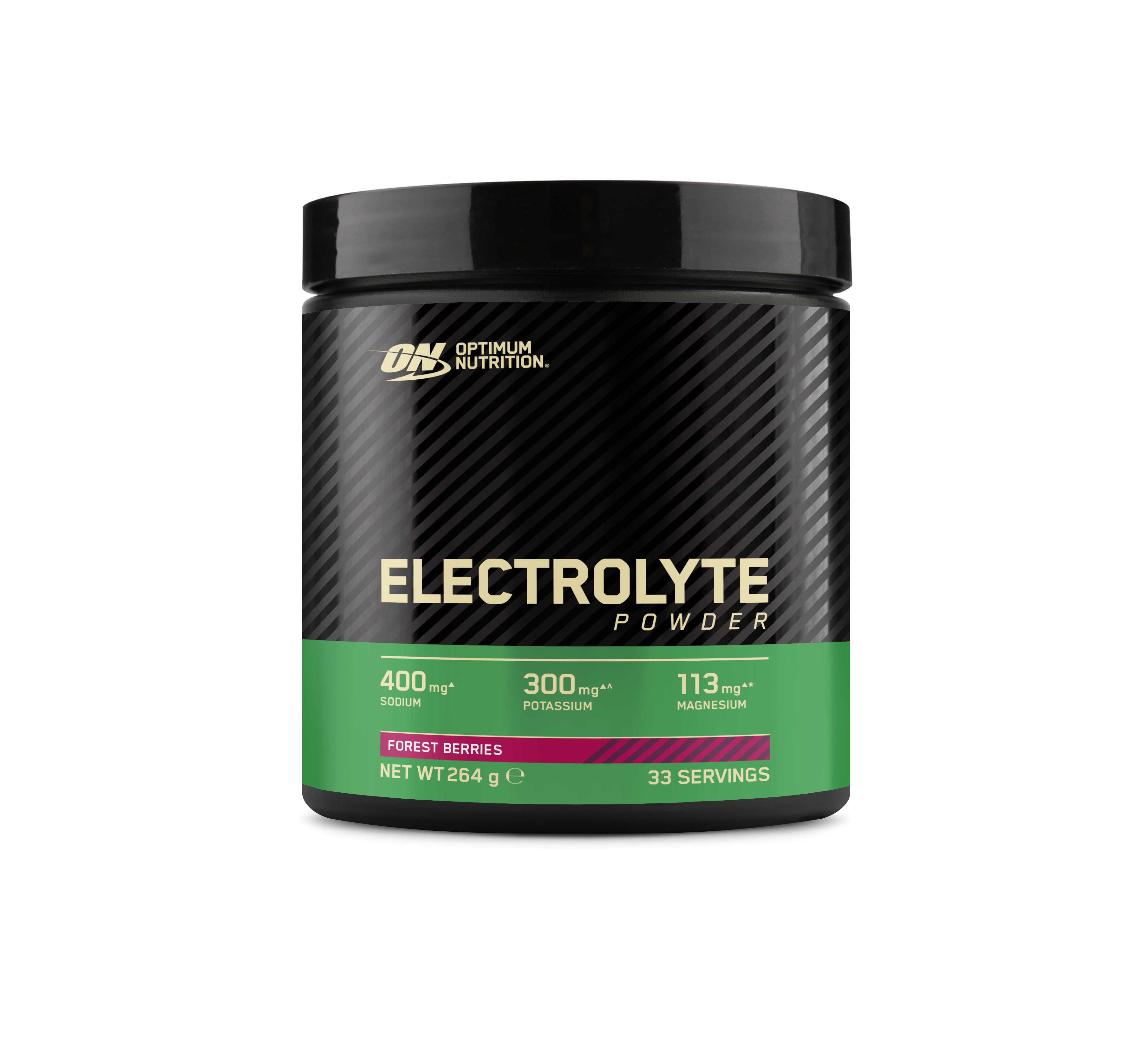 #Geschmack_Forest Berries