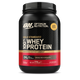 #Geschmack_Double Rich Chocolate