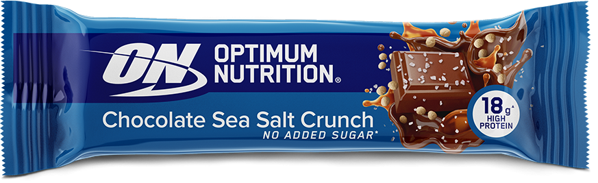 #Geschmack_Sea Salt