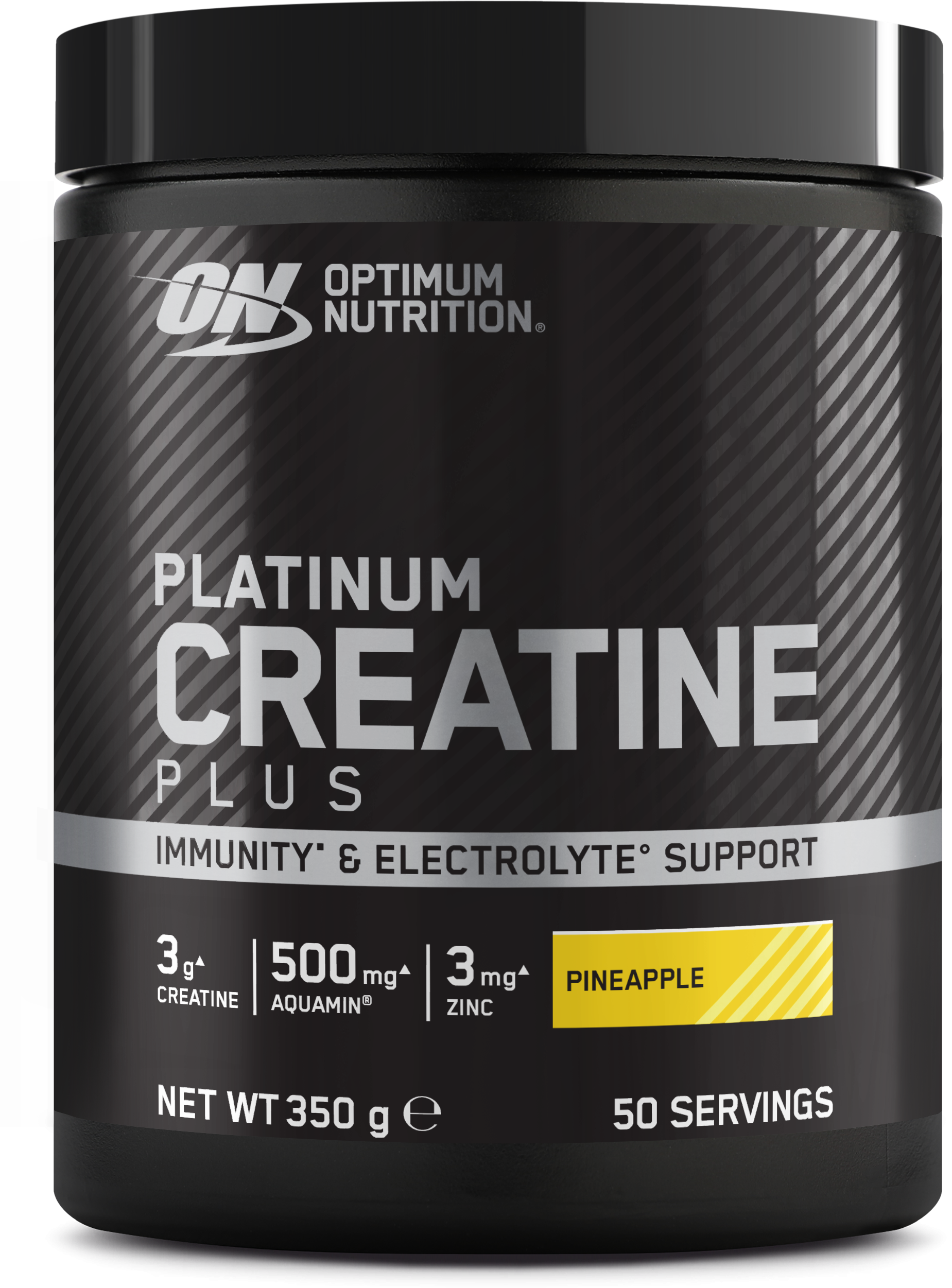 #Geschmack_Pineapple