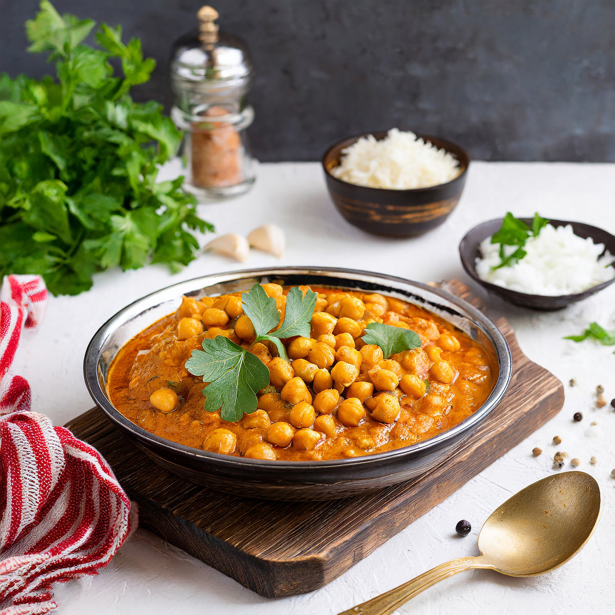Fenchelsamen ganz Bio (250g)