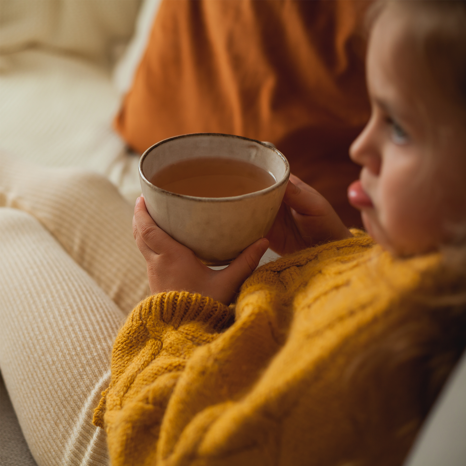 Fenchelsamen ganz (1000g)