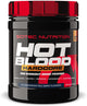 Blackcurrant Goji Berry