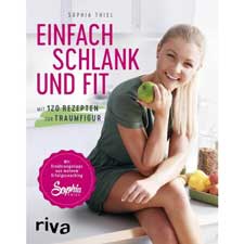 Kochbuch_SOT_225
