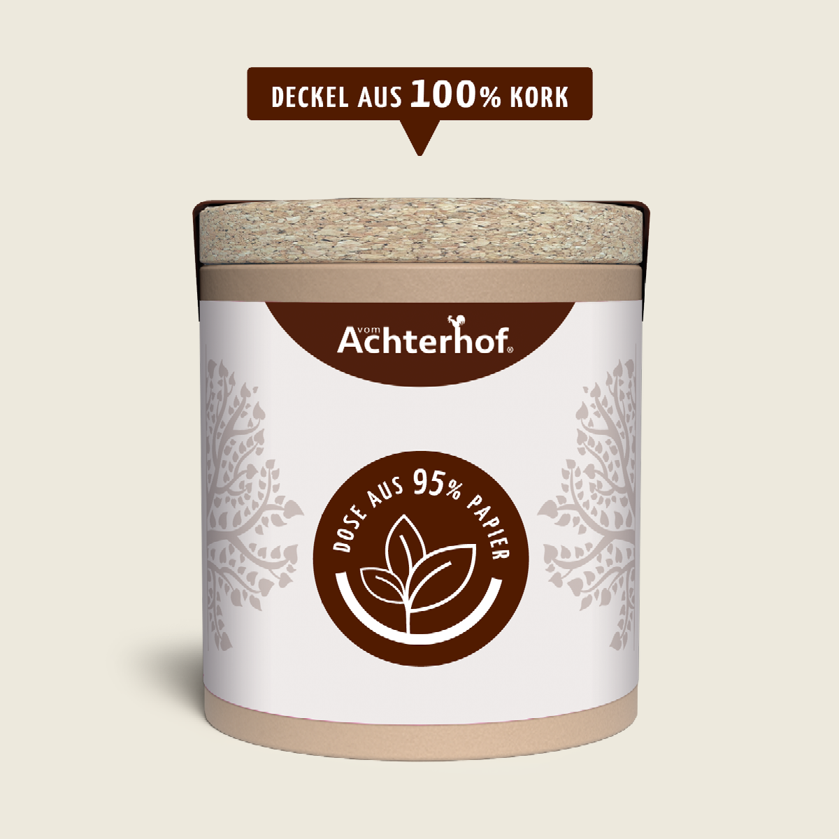 Bio Matcha zeremoniell (40g)