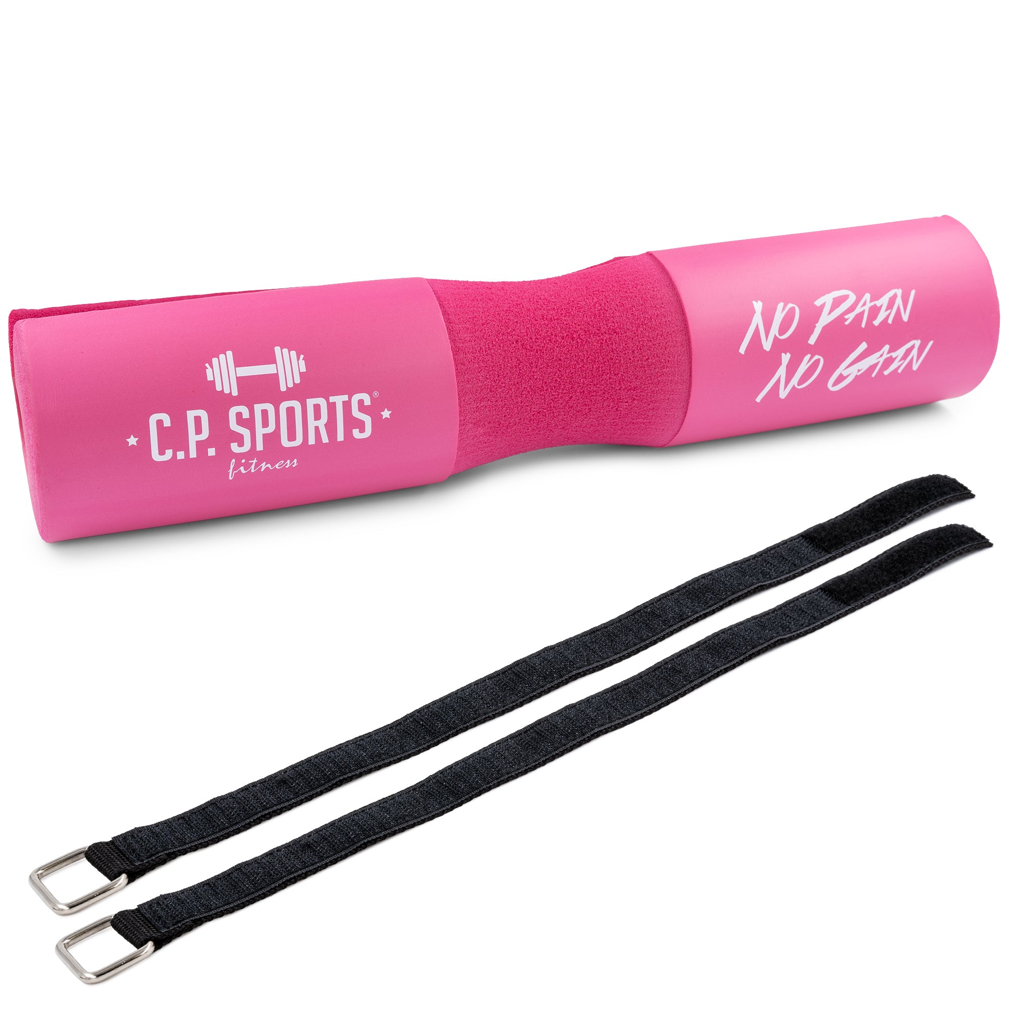 #Farbe_Pink
