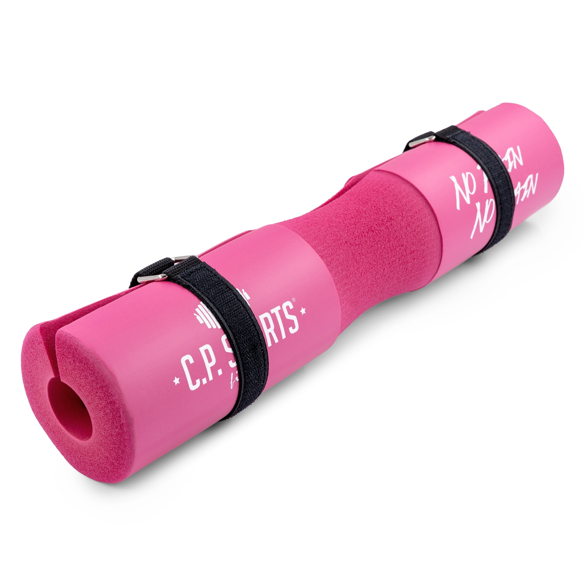 #Farbe_Pink