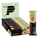 Hazelnut Nougat