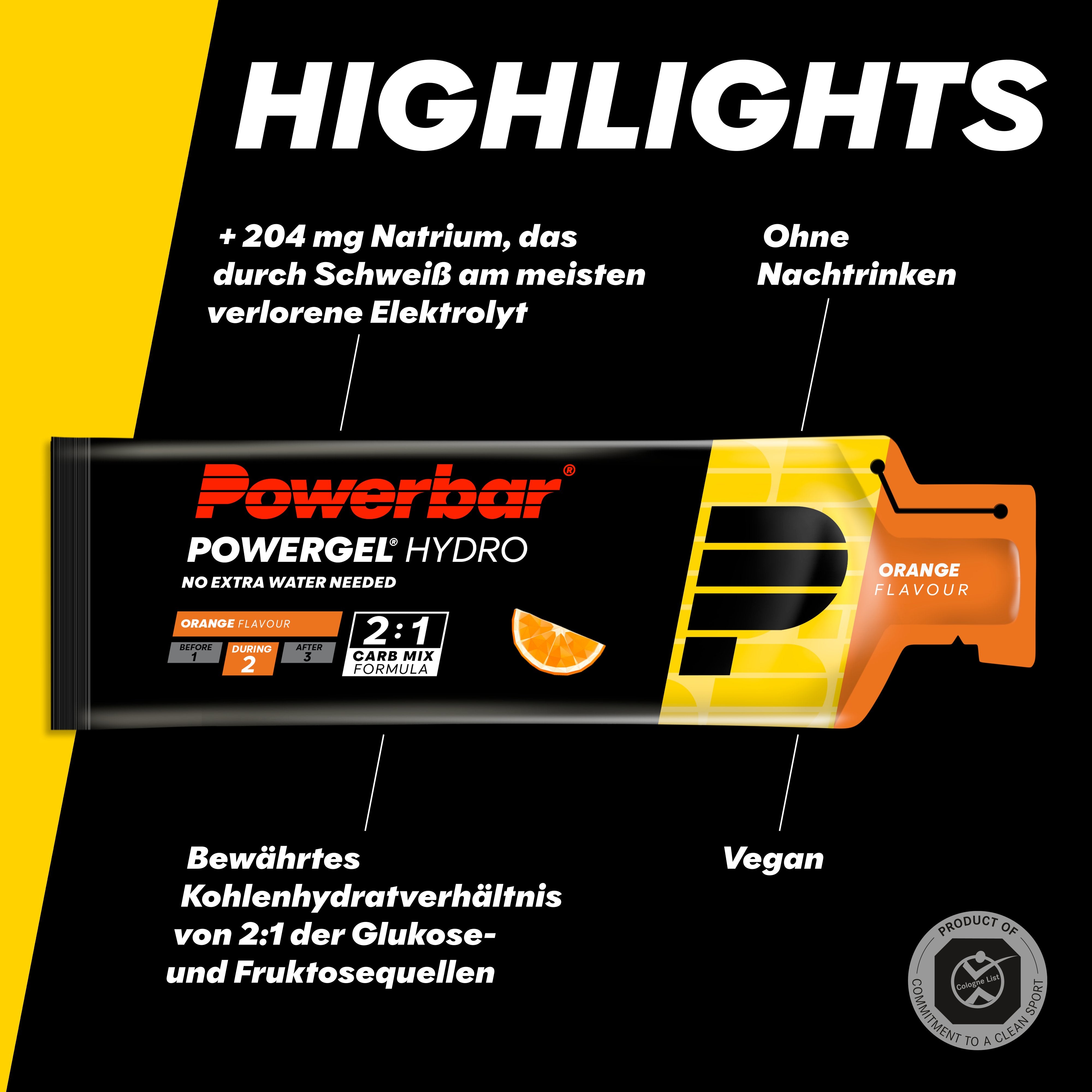 #Geschmack_Orange