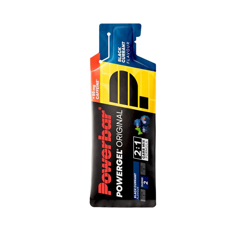 #Geschmack_Black Currant mit Koffein