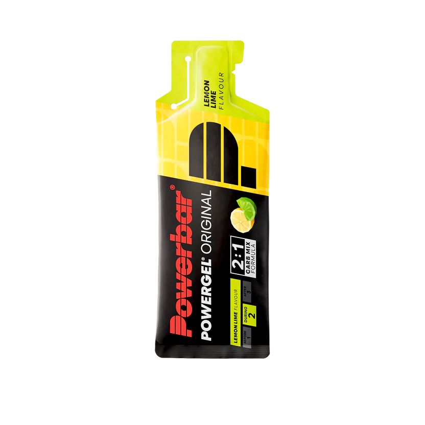 #Geschmack_Lemon-Lime