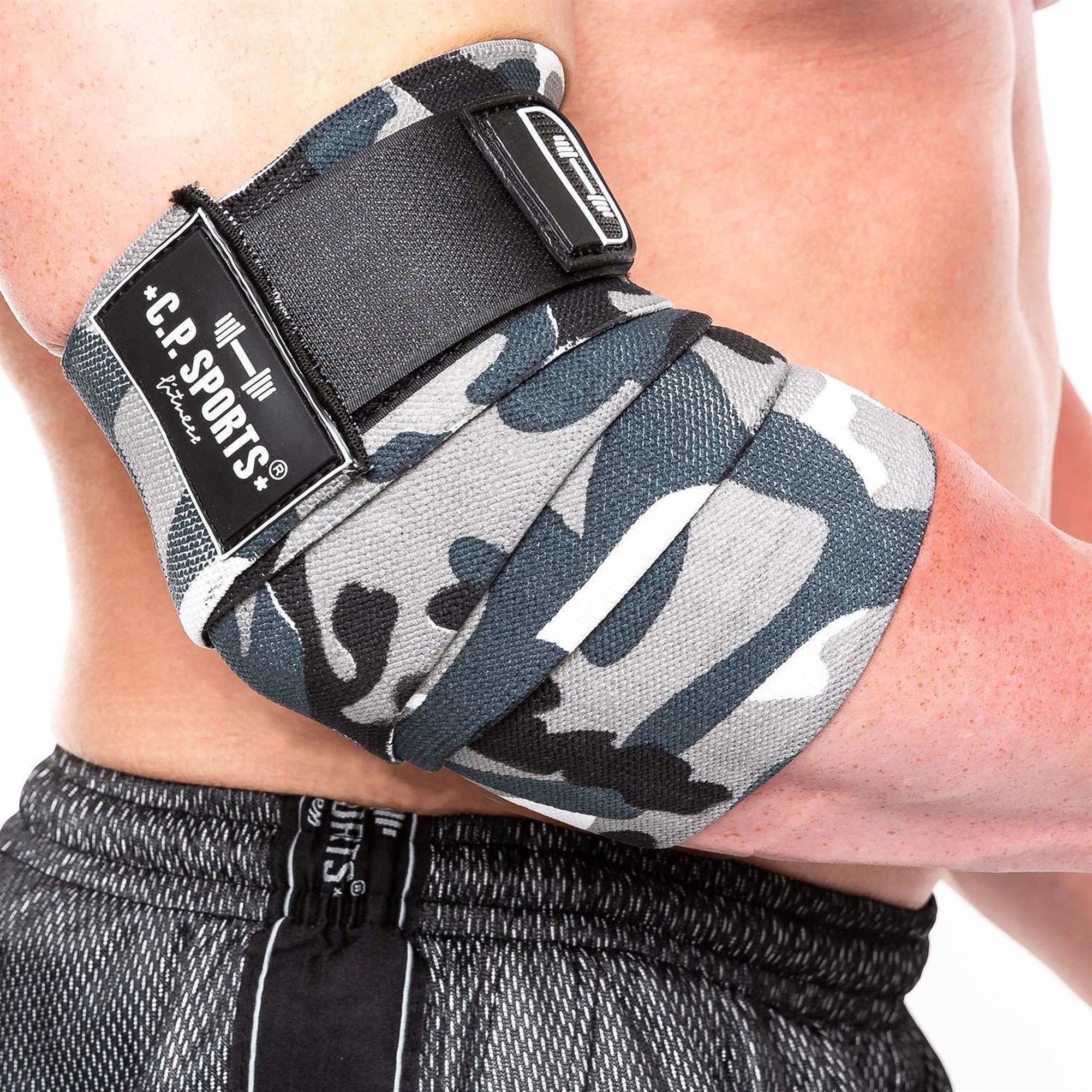 #Farbe_Camouflage Weiß