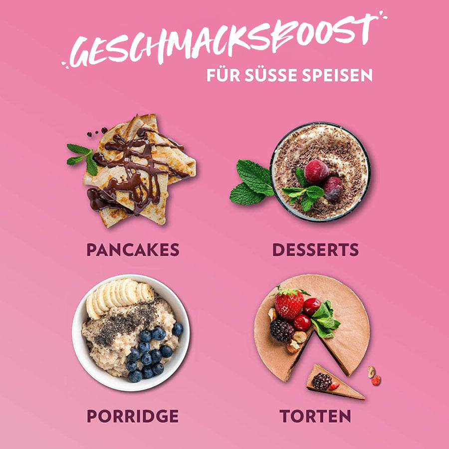 Queenella Protein Creme (250 g / 330 g)