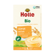 Hirse