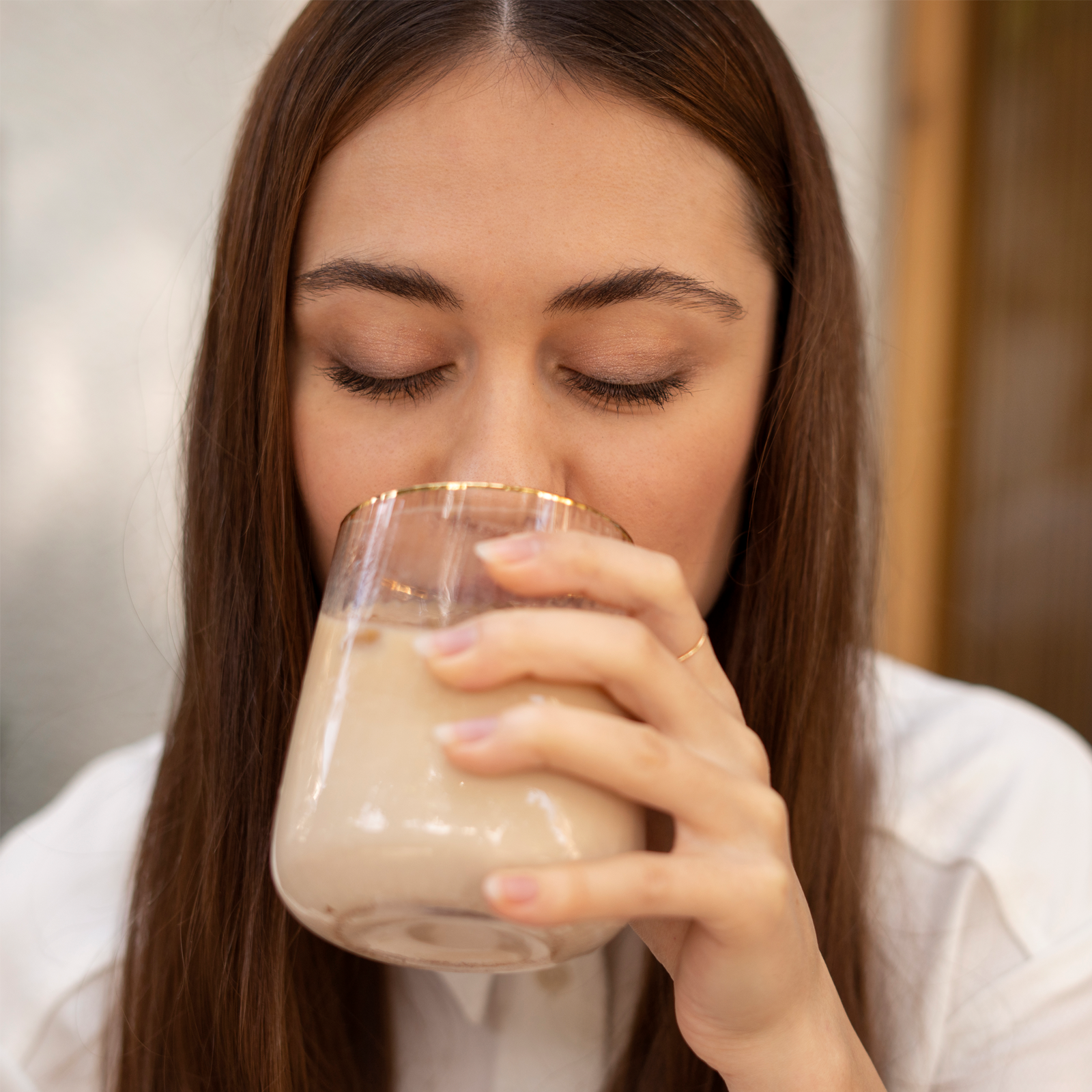 Spermidin aus Weizenkeimen Bio (500g)