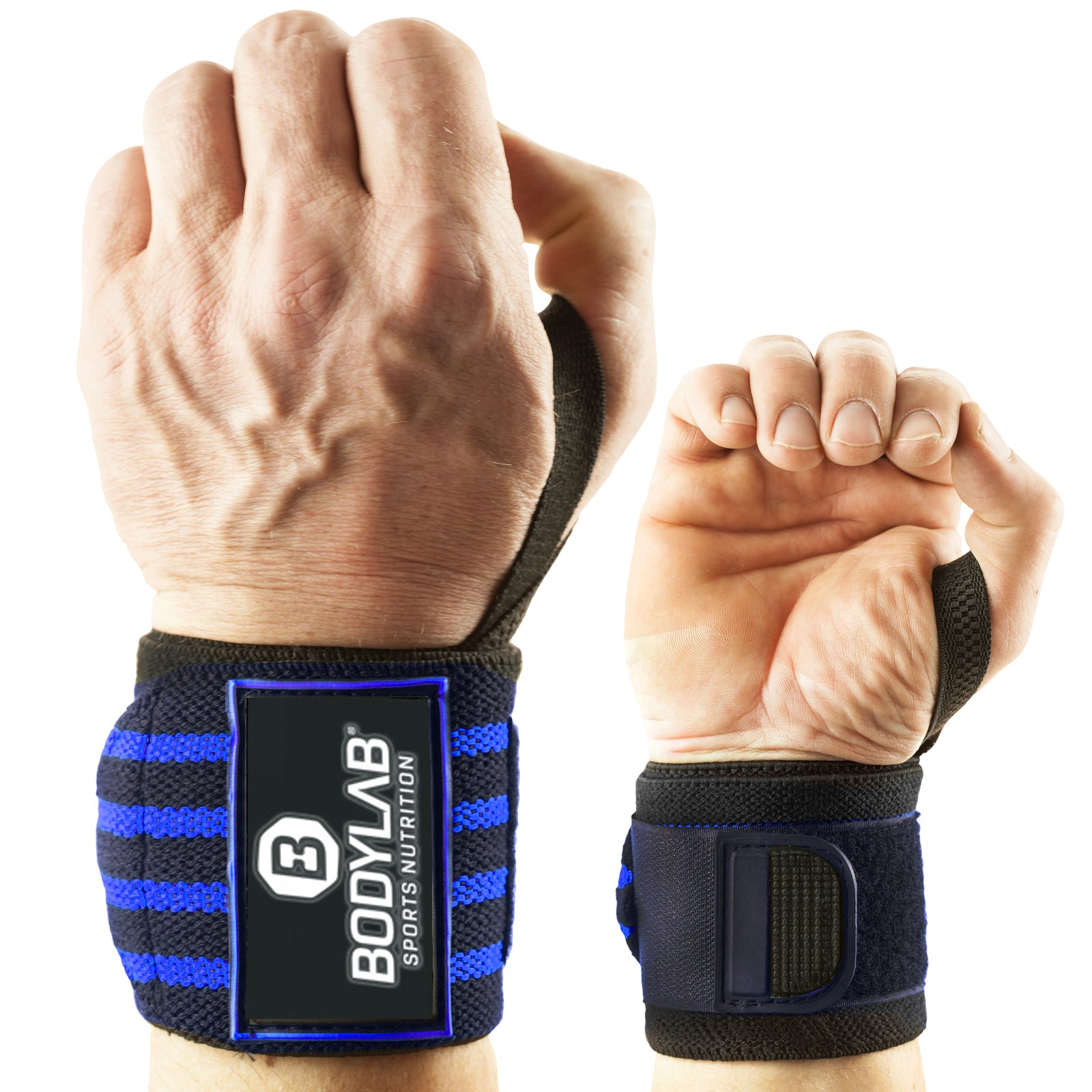 #Farbe_Schwarz/ Blau