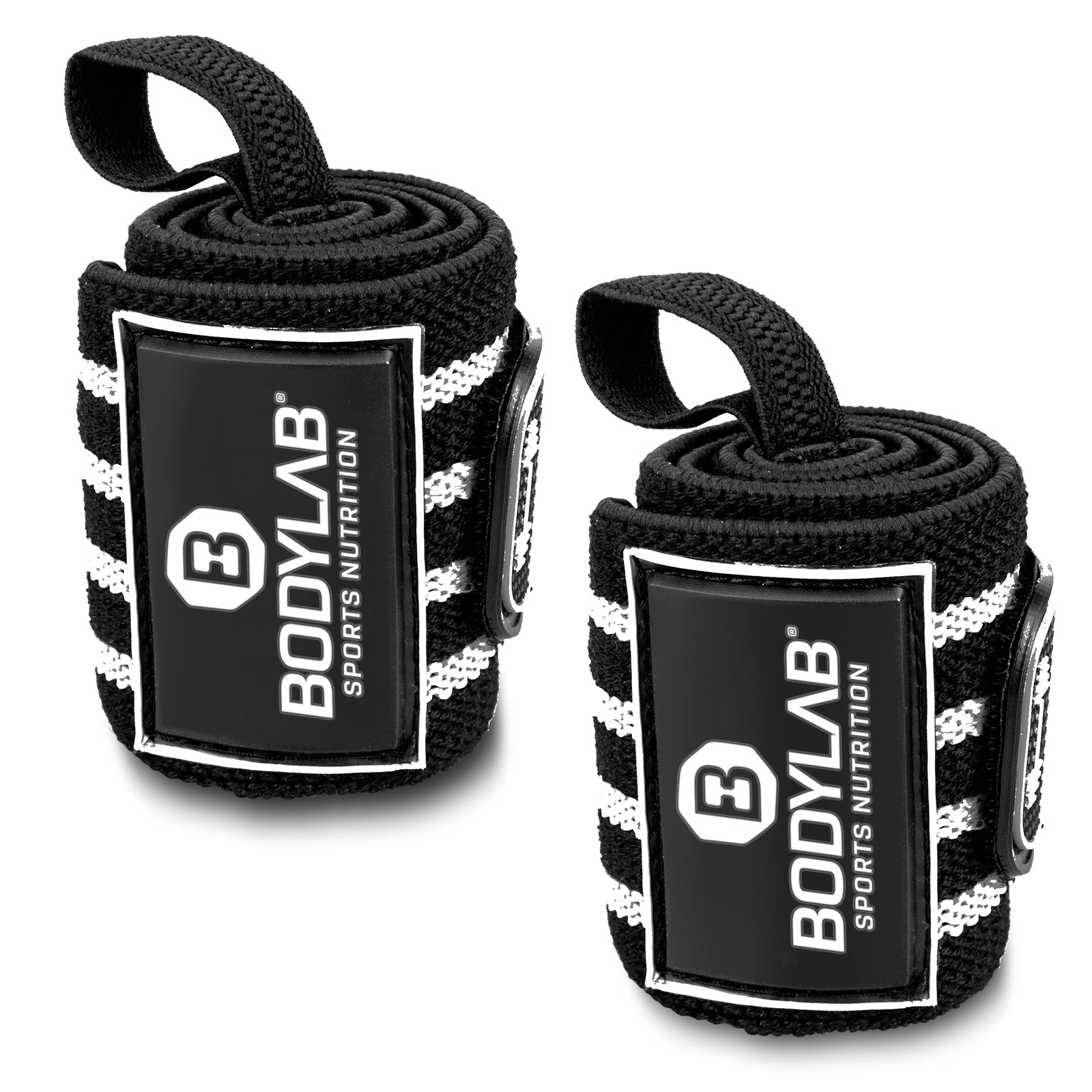 #Farbe_Schwarz/ Weiß