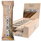 Caramel Choco Chip