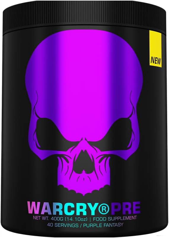 #Geschmack_Purple Fantasy