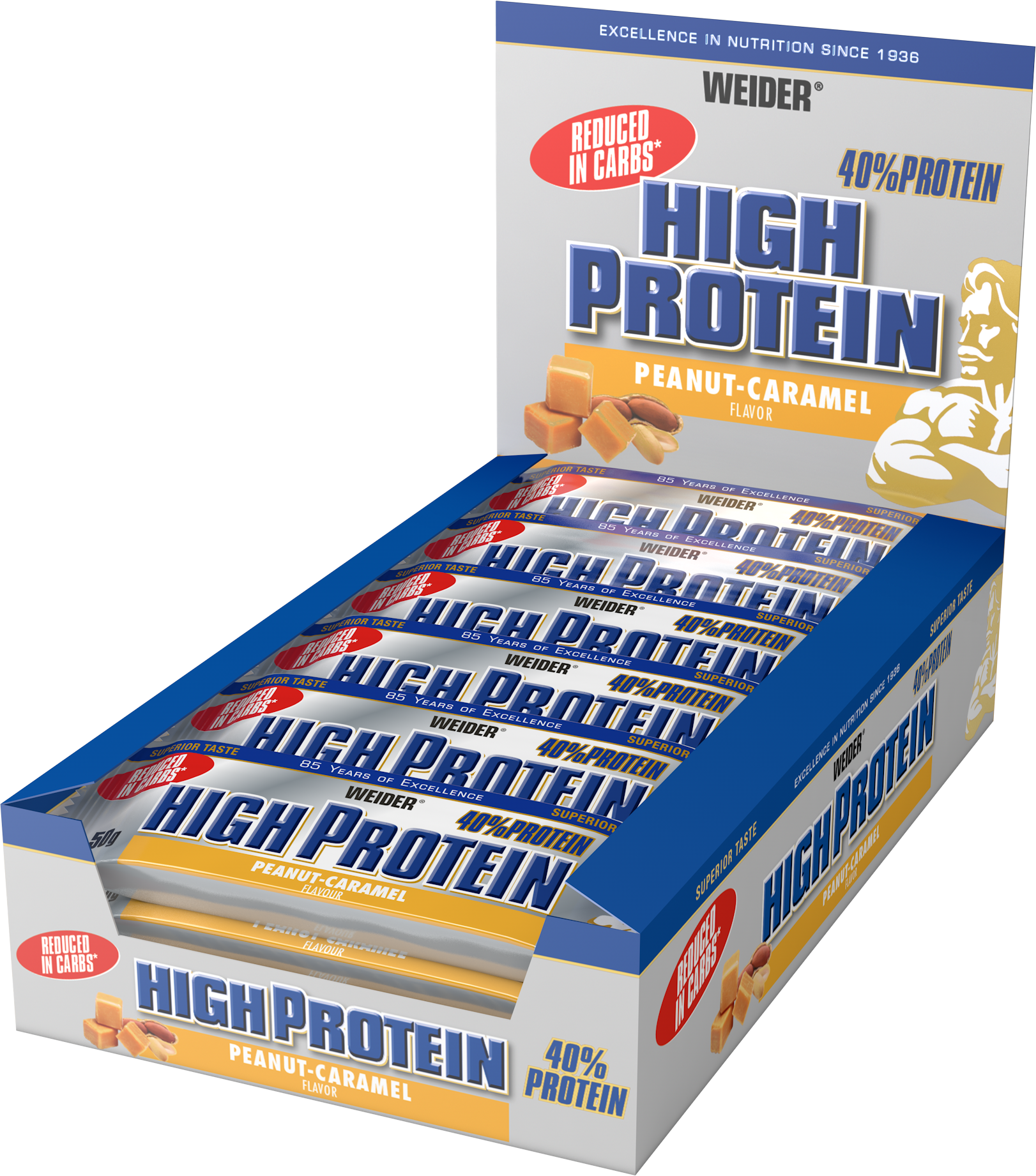 #Geschmack_Erdnuss-Karamell